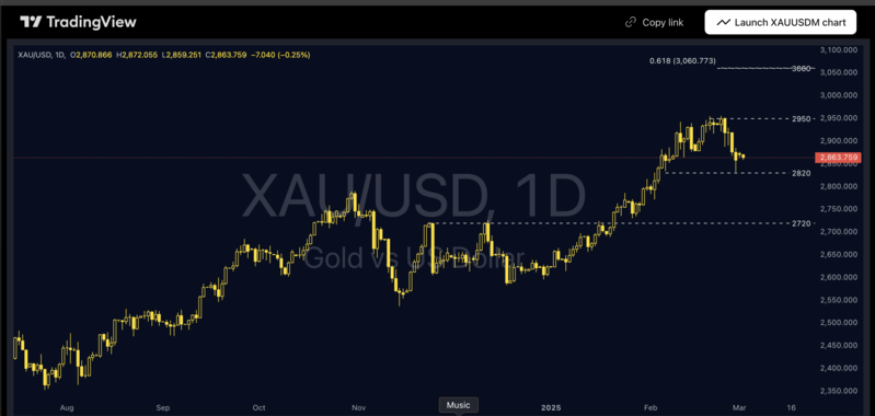 Screenshot 2025-03-03 at 10.38.30 AM.png